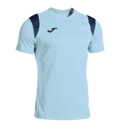 Maillot Rugby STIMULUS JOMA
