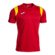 Maillot Rugby STIMULUS JOMA