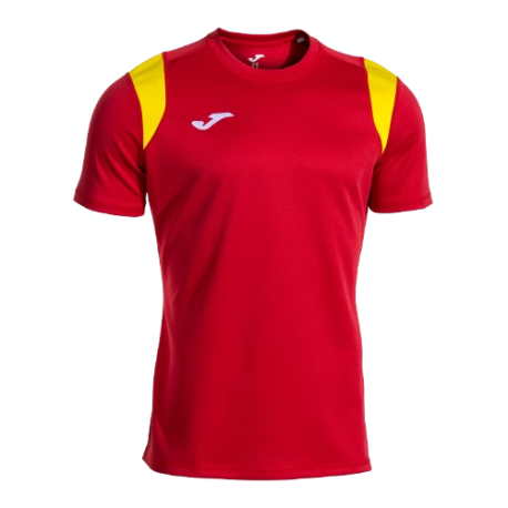 Maillot Rugby STIMULUS JOMA