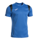 Maillot Rugby STIMULUS JOMA