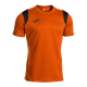 Maillot Rugby STIMULUS JOMA