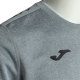 Maillot Rugby OLIMPIADA JOMA