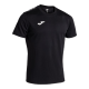 Maillot Rugby OLIMPIADA JOMA