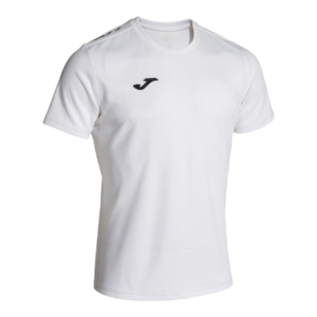 Maillot Rugby OLIMPIADA JOMA