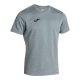 Maillot Rugby OLIMPIADA JOMA