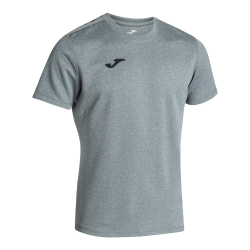 Maillot Rugby OLIMPIADA JOMA