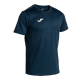 Maillot Rugby OLIMPIADA JOMA