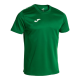 Maillot Rugby OLIMPIADA JOMA
