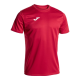 Maillot Rugby OLIMPIADA JOMA