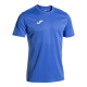Maillot Rugby OLIMPIADA JOMA