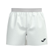 Short Rugby TRY JOMA