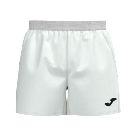 Short Rugby TRY JOMA