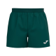 Short Rugby TRY JOMA