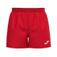 Short Rugby TRY JOMA