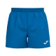 Short Rugby TRY JOMA