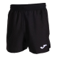 Short Rugby TRY JOMA