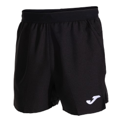 Short Rugby TRY JOMA