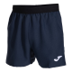 Short Rugby TRY JOMA