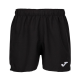 Short Rugby HOOKER JOMA