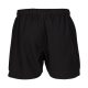 Short Rugby HOOKER JOMA
