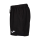 Short Rugby HOOKER JOMA