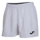 Short Rugby HOOKER JOMA