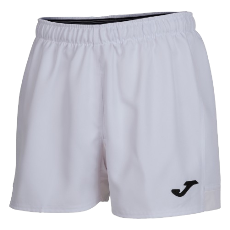Short Rugby HOOKER JOMA