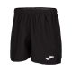 Short Rugby HOOKER JOMA
