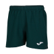 Short Rugby HOOKER JOMA
