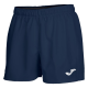Short Rugby HOOKER JOMA
