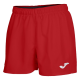 Short Rugby HOOKER JOMA