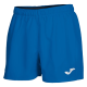 Short Rugby HOOKER JOMA