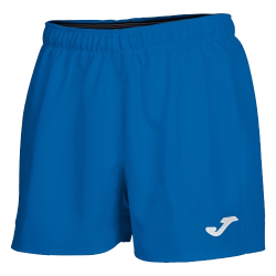 Short Rugby HOOKER JOMA