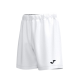 Short Rugby OLIMPIADA JOMA