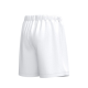 Short Rugby OLIMPIADA JOMA