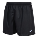 Short Rugby OLIMPIADA JOMA