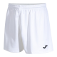 Short Rugby OLIMPIADA JOMA
