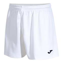Short Rugby OLIMPIADA JOMA