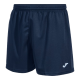 Short Rugby OLIMPIADA JOMA
