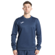 Sweat Rugby STIMULUS JOMA