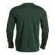 Sweat Rugby STIMULUS JOMA