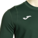 Sweat Rugby STIMULUS JOMA