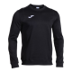 Sweat Rugby STIMULUS JOMA