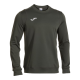 Sweat Rugby STIMULUS JOMA