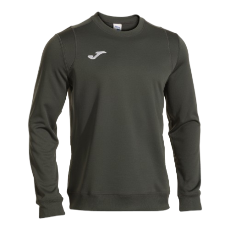 Sweat Rugby STIMULUS JOMA