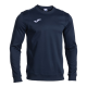 Sweat Rugby STIMULUS JOMA