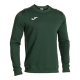 Sweat Rugby STIMULUS JOMA