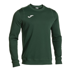 Sweat Rugby STIMULUS JOMA