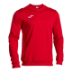 Sweat Rugby STIMULUS JOMA