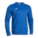 Sweat Rugby STIMULUS JOMA